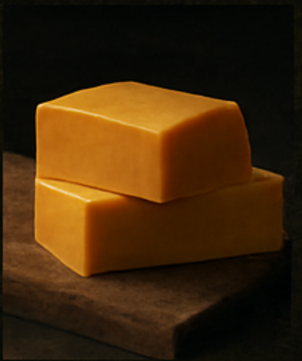 Beeswax